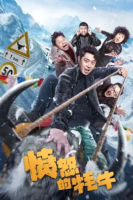 最近的2018在线观看完整版