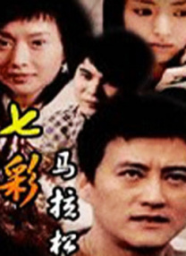 最近的2018在线观看完整版